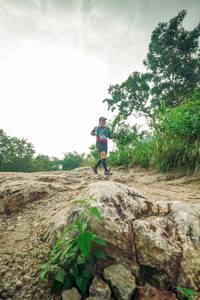 BIB: 
                            <button type="button" onclick="openModal(25055688)" class="btn btn-primary btn-sm float-right btn-popup" data-toggle="modal" data-target=".modal-high-quality">
                        <i class="fas fa-shopping-cart"></i> Add to Cart
                    </button>
                                            <button type="button" onclick="isThisMe(25055688, true)" class="btn btn-success btn-sm float-right btn-popup btn-isme hidden" data-toggle="tooltip" data-placement="bottom" title="นี่คือรูปของคุณใช่ไหม คลิกที่นี่เพื่อเอาเข้าอัลบั้ม">
                        <i class="fas fa-plus"></i> Add to album
                    </button>
                    <button type="button" onclick="isThisMe(25055688, false)" class="btn btn-warning btn-sm float-right btn-popup btn-isnotme hidden">
                        <i class="fas fa-ban"></i> Remove from album
                    </button>